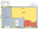 41-47 Glenroy street, Athol Park SA 5012