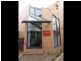 4/59 Pennington Terrace, North Adelaide SA 5006