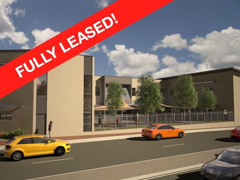 395-399 Payneham Road, Marden SA 5070