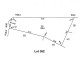 Lot 352 Polish Jenny Street, Andamooka SA 5722