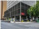 L6 182 Victoria Square, Adelaide SA 5000