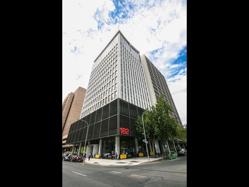 L6 182 Victoria Square, Adelaide SA 5000