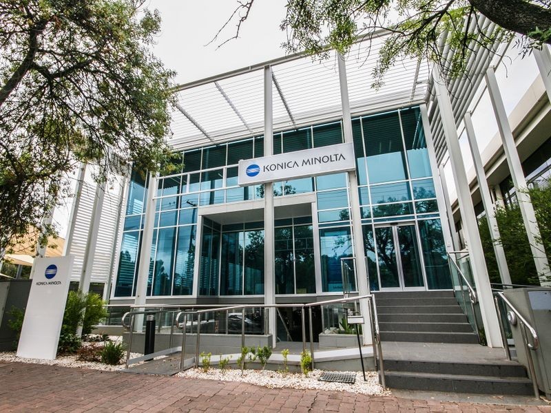 84 Greenhill Road, Wayville SA 5034