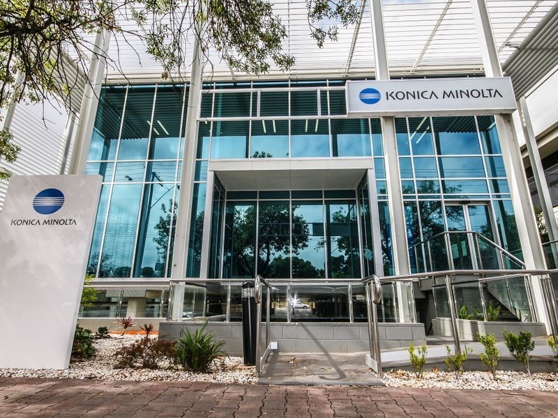 84 Greenhill Road, Wayville SA 5034