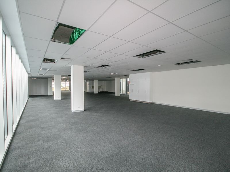 84 Greenhill Road, Wayville SA 5034