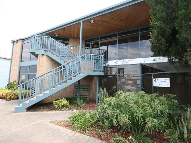 4/382 South road, Richmond SA 5033