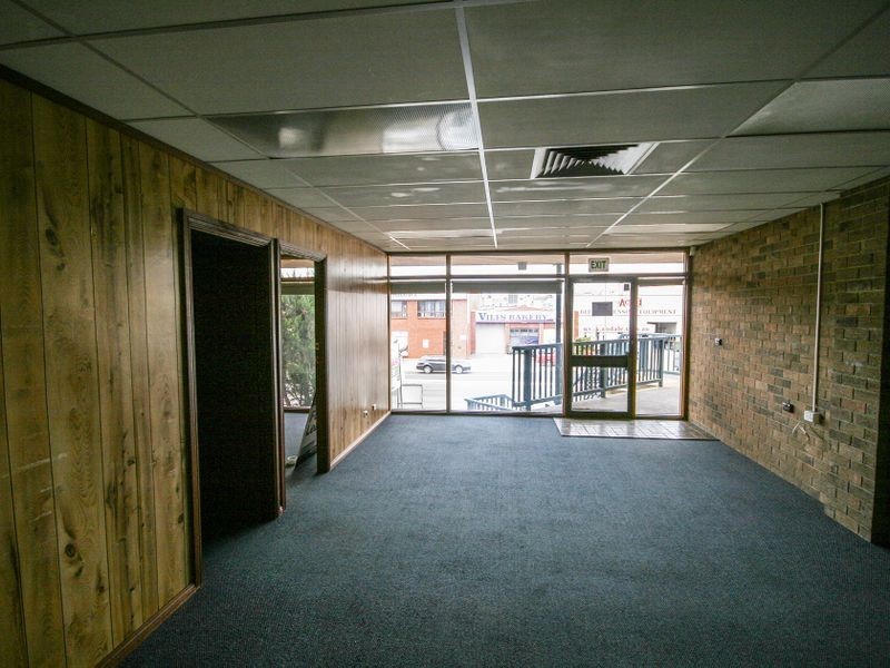 4/382 South road, Richmond SA 5033