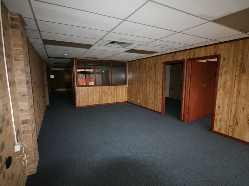 4/382 South road, Richmond SA 5033