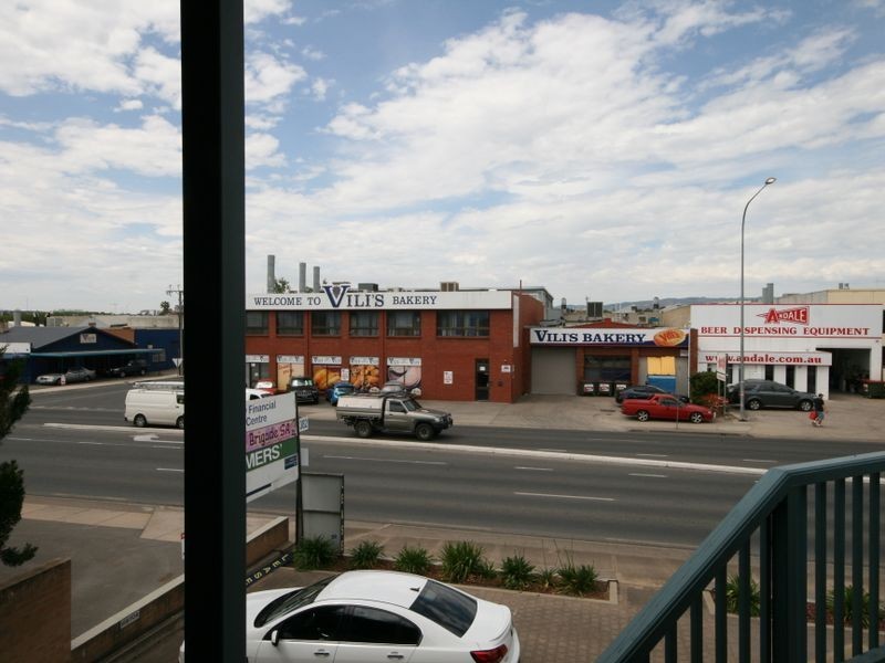 4/382 South road, Richmond SA 5033