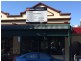 The Parade, Norwood SA 5067