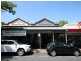 The Parade, Norwood SA 5067