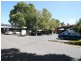The Parade, Norwood SA 5067