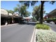 The Parade, Norwood SA 5067