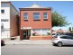 U2 110-112 Prospect road, Prospect SA 5082