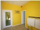 U2 110-112 Prospect road, Prospect SA 5082