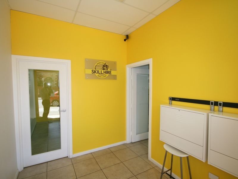 U2 110-112 Prospect road, Prospect SA 5082
