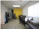 U2 110-112 Prospect road, Prospect SA 5082
