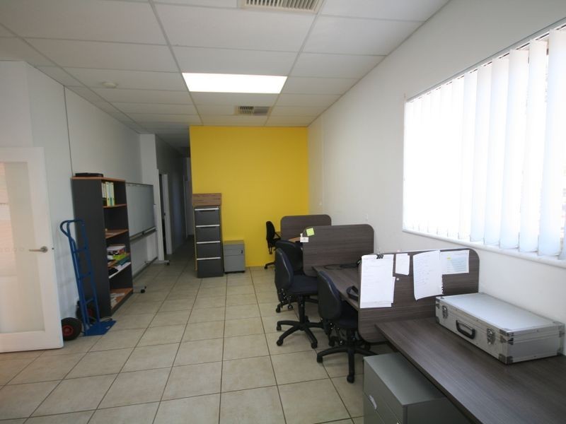 U2 110-112 Prospect road, Prospect SA 5082