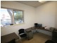 U2 110-112 Prospect road, Prospect SA 5082