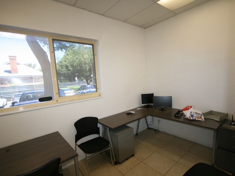 U2 110-112 Prospect road, Prospect SA 5082