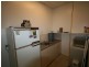 U2 110-112 Prospect road, Prospect SA 5082