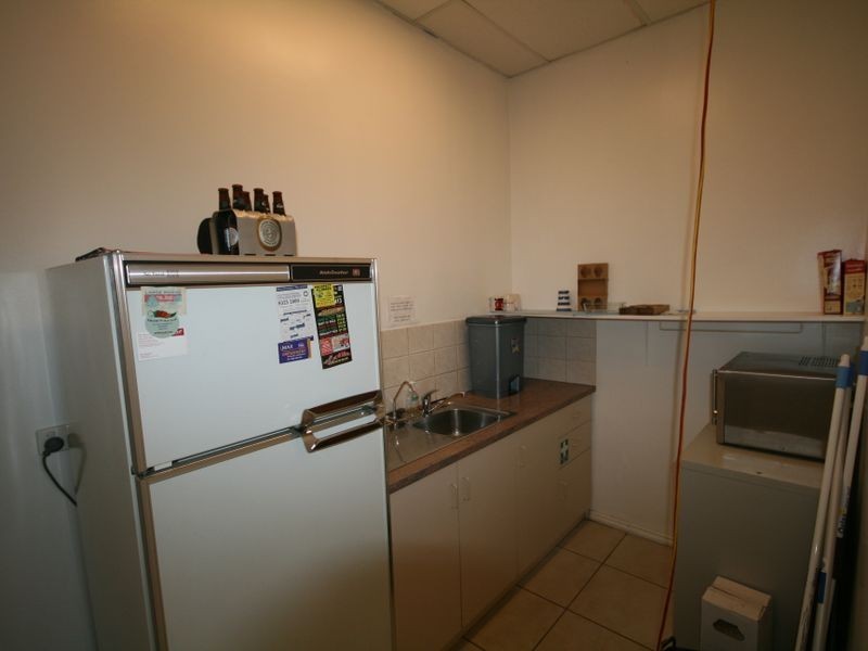 U2 110-112 Prospect road, Prospect SA 5082