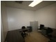 U2 110-112 Prospect road, Prospect SA 5082