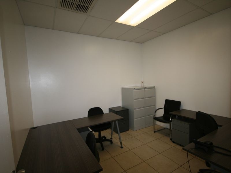 U2 110-112 Prospect road, Prospect SA 5082