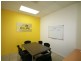 U2 110-112 Prospect road, Prospect SA 5082