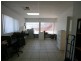 U2 110-112 Prospect road, Prospect SA 5082