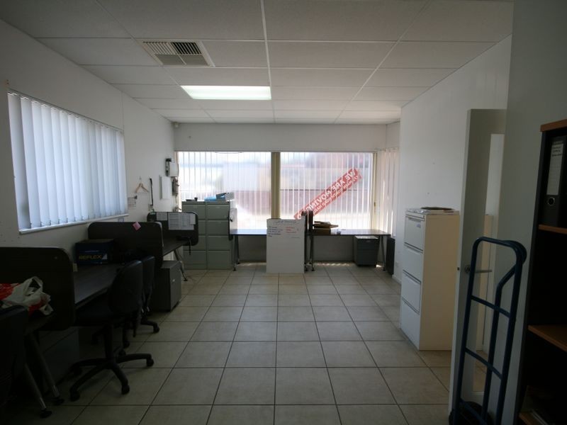 U2 110-112 Prospect road, Prospect SA 5082