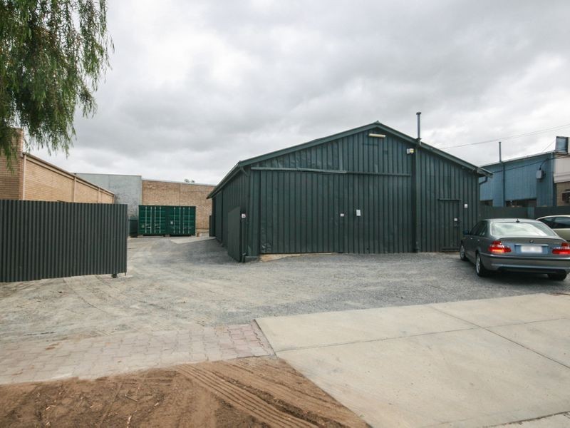 16 Gaelic Avenue, Holden Hill SA 5088