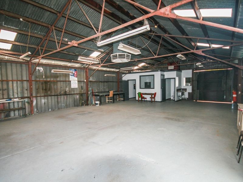 16 Gaelic Avenue, Holden Hill SA 5088