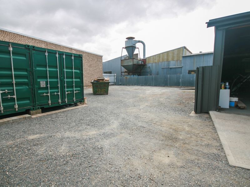 16 Gaelic Avenue, Holden Hill SA 5088