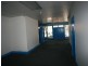 593 Port Road, West Croydon SA 5008