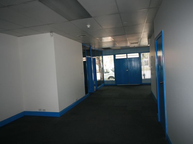 593 Port Road, West Croydon SA 5008