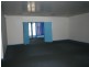 593 Port Road, West Croydon SA 5008
