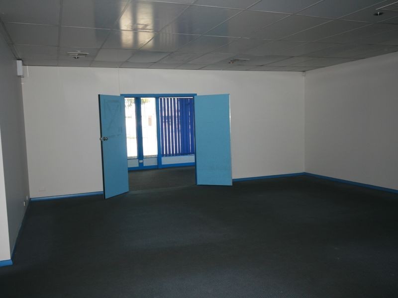 593 Port Road, West Croydon SA 5008