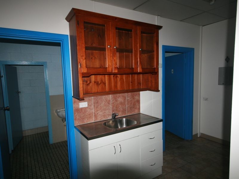 593 Port Road, West Croydon SA 5008