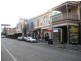 282 Rundle Street, Adelaide SA 5000