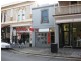 282 Rundle Street, Adelaide SA 5000