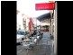 282 Rundle Street, Adelaide SA 5000