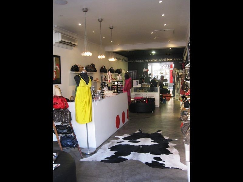 282 Rundle Street, Adelaide SA 5000