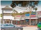 201 Main South Road, Morphett Vale SA 5162