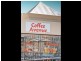 201 Main South Road, Morphett Vale SA 5162