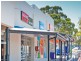 201 Main South Road, Morphett Vale SA 5162