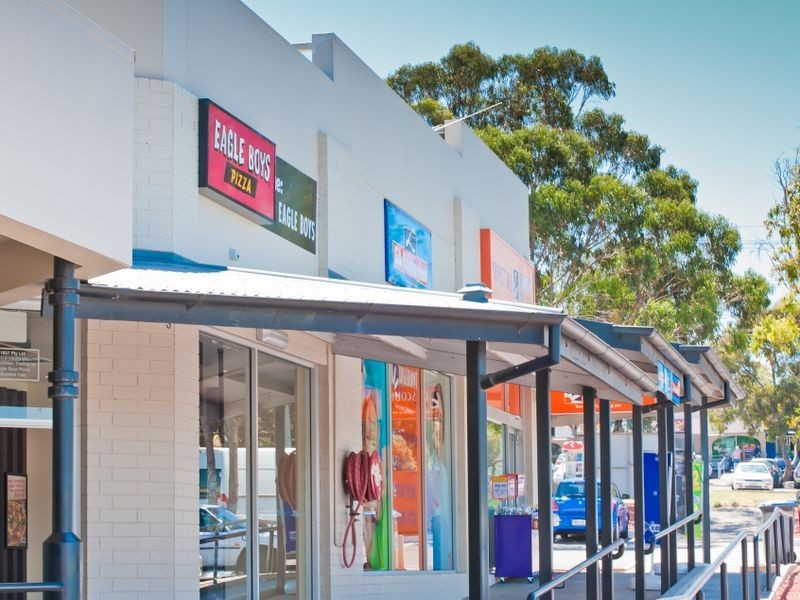 201 Main South Road, Morphett Vale SA 5162