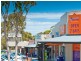 201 Main South Road, Morphett Vale SA 5162