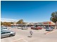 201 Main South Road, Morphett Vale SA 5162