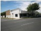 593 Port Road, West Croydon SA 5008